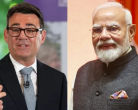 पीएम मोदी