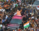 पीएम मोदी दुनिया के सबसे लोकप्रिय नेता, नॉर्वे के पूर्व मंत्री ने की प्रशंसा