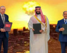 Mecca Agreement