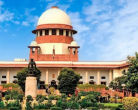 Supreme Court Withdraws Order Against Academics In NCERT Judiciary Chapter Case