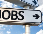 NCS Portal Update: Labour Ministry Signs Major Deal for 30 Lakh Jobs