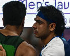 Commonwealth Games