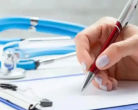 Government Appoints Anuja Bapat and Ruchita Vij as NTA Joint Secretaries Amid NEET Row