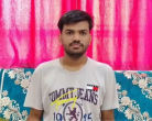 NEET Student