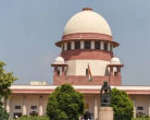 Hearing on NEET case in Supreme Court again today, demand for investigation of the scam