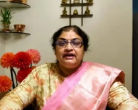 नीट पेपर लीक: बॉटनी प्रोफेसर मनीषा 14 दिन की सीबीआई कस्टडी में, खुलेंगे कई राज