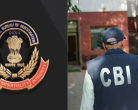NEET Paper Leak: CBI Arrests 5 Suspects in Major Jaipur, Gurugram, and Nashik Crackdown