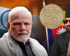 भारत नेपाल सीमा विवाद