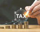 Income Tax