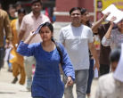 NTA UGC NET Result