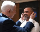 Yaniv Hayun
