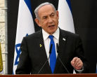 Netanyahu Warns Iran: Nuclear Threat Persists, War Possible Despite Ceasefire Agreement