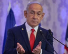 Netanyahu Aligns with Trump: Iran Will Never Possess Nuclear Weapons, PM Asserts