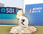 Banking Sector