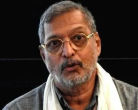 Nana Patekar