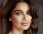 Bipasha Basu