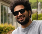 Samay Raina