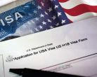 US Visa Bond