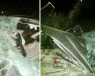 Jaisalmer Army Accident