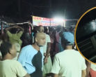 Bihar Road Accident
