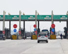 NHAI Toll Tax Rule: Government Plans to End VIP Culture on Highways