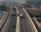 Uttar Pradesh Infrastructure Boost: Lucknow Kanpur Expressway And New Highways To Transform 8 Districts