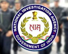 Nia conducts searches