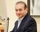 Nirav Modi