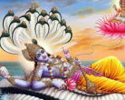 Nirjala Ekadashi 2026