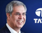 Noel Tata will take charge of Tata Trust, he is the step brother of Ratan Tata