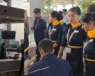 Noida International Airport