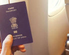 Passport