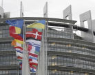 European Union takes tough stand against North Korea, imposes new sanctions... gives this reason