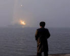 Kim Jong Un
