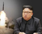 Kim Jong Un