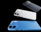 Nothing Phone