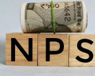 NPS