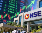 NSE IPO