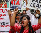 NEET पेपर लीक के बाद NTA में बड़ी कार्रवाई, नए संयुक्त निदेशक और सचिवों की हुई तैनाती