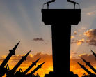 परमाणु हथियारों पर कौन कितना खर्च कर रहा है?