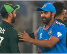 वनडे विश्व कप 2027