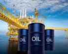 Global Oil Crisis