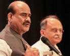 ओम बिरला