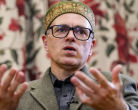 Omar Abdullah Government Crisis: June 3 MLA Meeting Sparks Major Political Debate