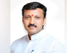 Omraje Nimbalkar