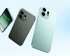 OnePlus N6