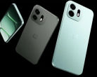 OnePlus N6