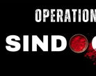 Operation Sindoor
