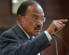 Ajit Doval