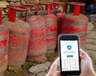 LPG सिलेंडर के नए नियम: 1 मई से बिना OTP नहीं मिलेगी डिलीवरी, जानें बड़े बदलाव